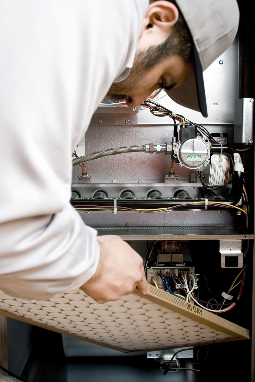 why-you-should-get-your-hvac-system-inspected-during-fall-absolute