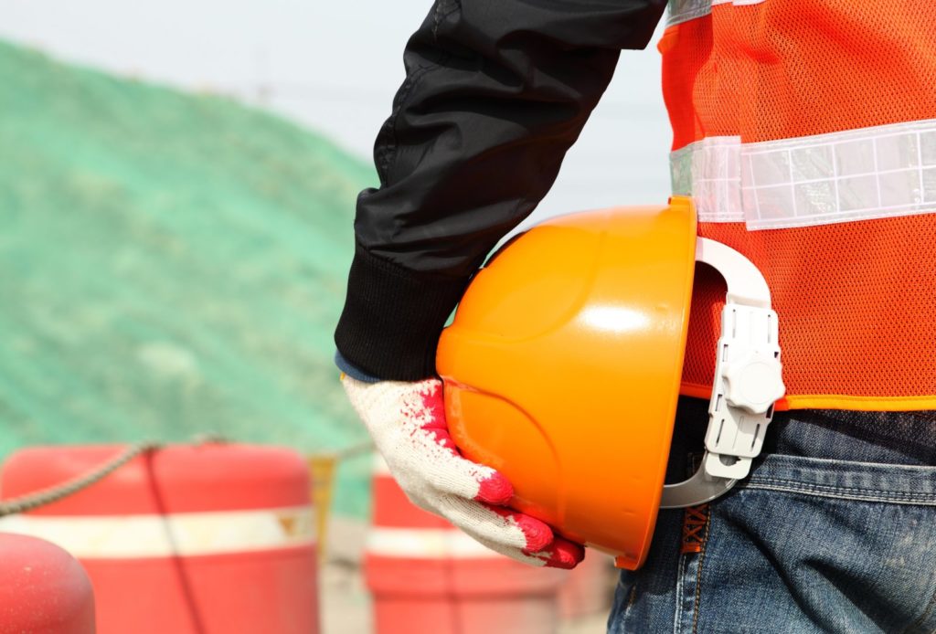 PPE: What Is It and How Does It Ensure a Safe Work Environment ...