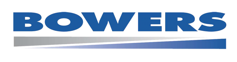 A black and blue logo for the wile company.